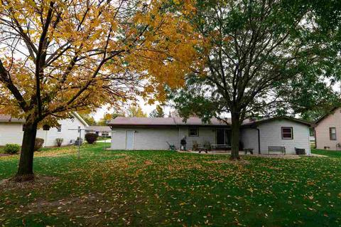 2119 N Perkins St, Appleton, WI 54914 photo 4