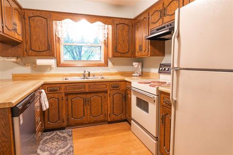 2119 N Perkins St, Appleton, WI 54914 photo 10