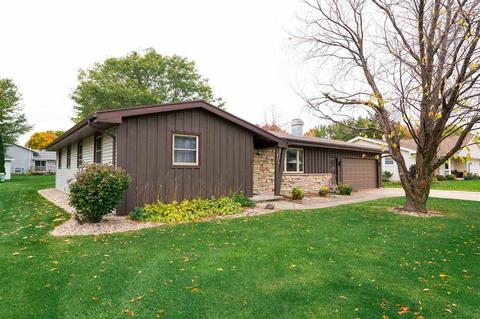 2119 N Perkins St, Appleton, WI 54914 photo 2