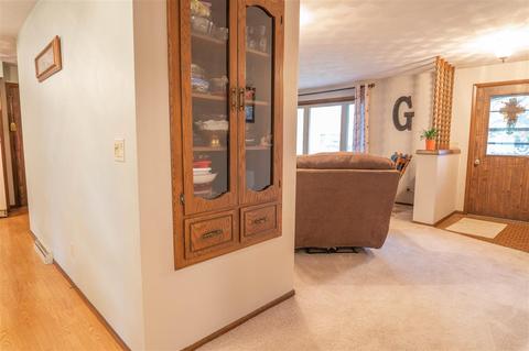 2119 N Perkins St, Appleton, WI 54914 photo 7