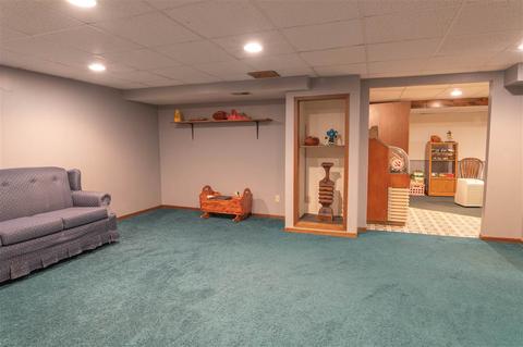 2119 N Perkins St, Appleton, WI 54914 photo 18