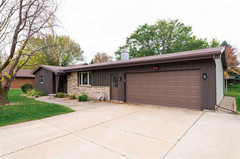 2119 N Perkins St, Appleton, WI 54914 photo 3