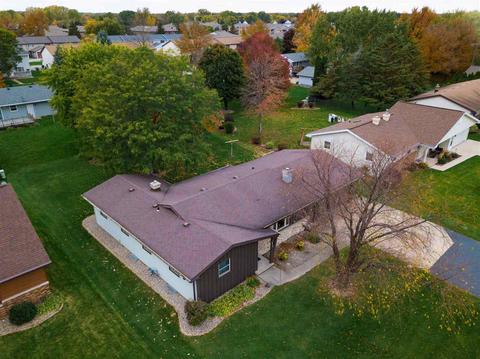 2119 N Perkins St, Appleton, WI 54914 photo 32
