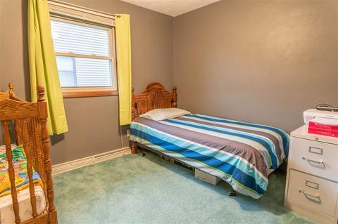 2119 N Perkins St, Appleton, WI 54914 photo 15