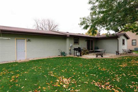 2119 N Perkins St, Appleton, WI 54914 photo 27