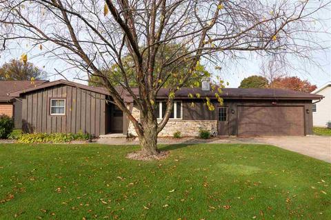2119 N Perkins St, Appleton, WI 54914 photo 1
