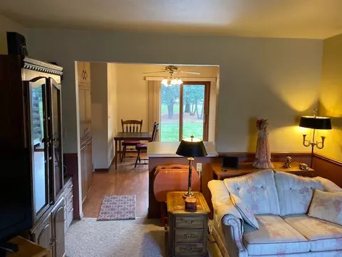 824 S Westhaven Pl #B, Appleton, WI 54914 photo 4