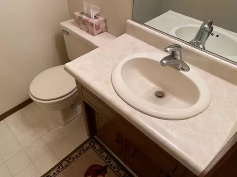 824 S Westhaven Pl #B, Appleton, WI 54914 photo 9