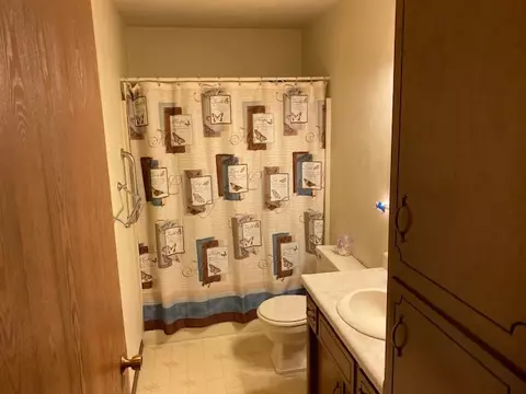824 S Westhaven Pl #B, Appleton, WI 54914 photo 13