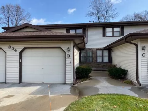 824 S Westhaven Pl #B, Appleton, WI 54914 photo 1