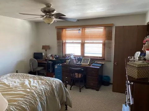 824 S Westhaven Pl #B, Appleton, WI 54914 photo 12