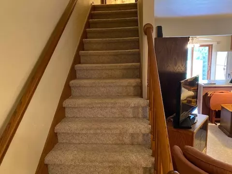 824 S Westhaven Pl #B, Appleton, WI 54914 photo 5