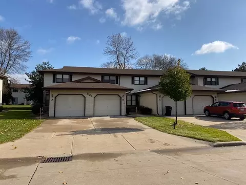 824 S Westhaven Pl #B, Appleton, WI 54914 photo 2