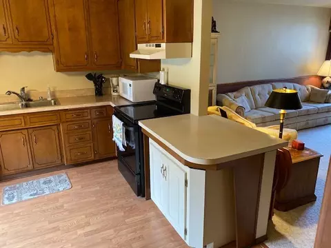 824 S Westhaven Pl #B, Appleton, WI 54914 photo 8