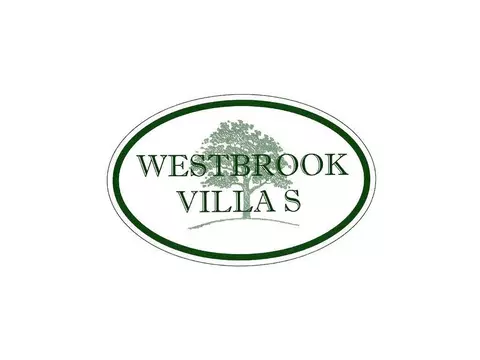 5022 W Woods Creek Ln #30, Appleton, WI 54913