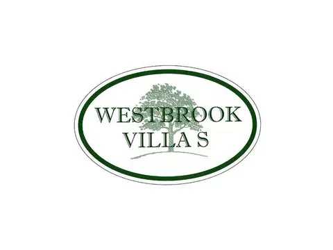 5018 W Woods Creek Ln #29, Appleton, WI 54913