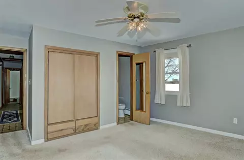 1010 Paramount Dr, Chilton, WI 53014 photo 15