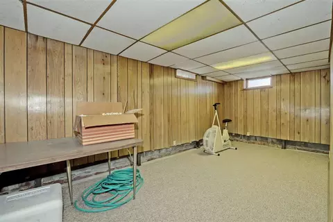 1010 Paramount Dr, Chilton, WI 53014 photo 21