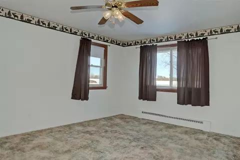 1010 Paramount Dr, Chilton, WI 53014 photo 19