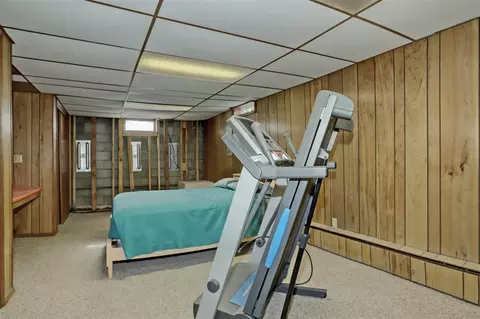 1010 Paramount Dr, Chilton, WI 53014 photo 22