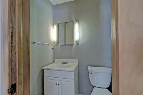 1010 Paramount Dr, Chilton, WI 53014 photo 16