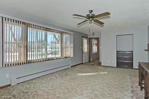 1010 Paramount Dr, Chilton, WI 53014 photo 11