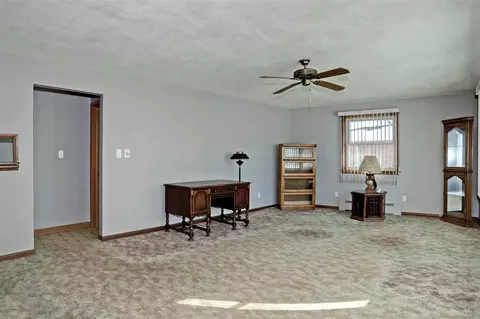 1010 Paramount Dr, Chilton, WI 53014 photo 10