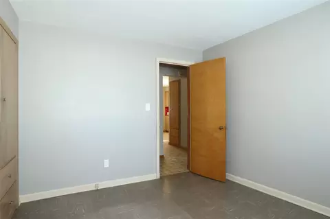 1010 Paramount Dr, Chilton, WI 53014 photo 18