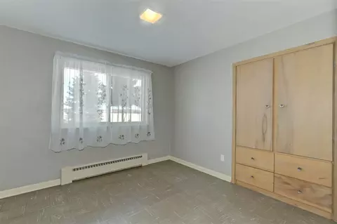 1010 Paramount Dr, Chilton, WI 53014 photo 17