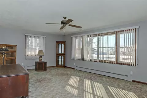 1010 Paramount Dr, Chilton, WI 53014 photo 12