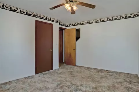 1010 Paramount Dr, Chilton, WI 53014 photo 20