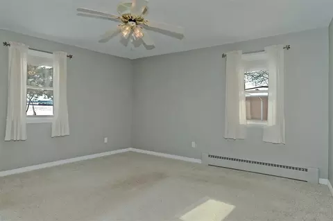 1010 Paramount Dr, Chilton, WI 53014 photo 14