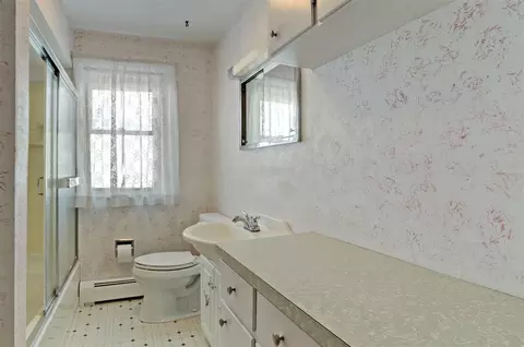 1010 Paramount Dr, Chilton, WI 53014 photo 13
