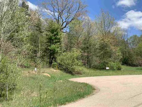 Lime Ridge Road, Shawano, WI 54166