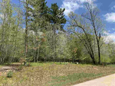 Lime Ridge Road, Shawano, WI 54166