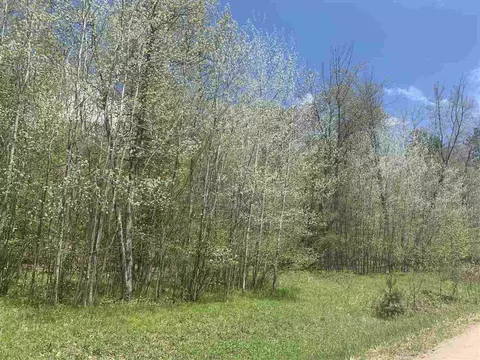 Lime Ridge Road, Shawano, WI 54166