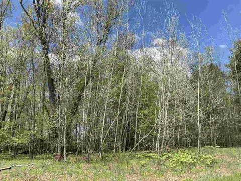 Lime Ridge Road, Shawano, WI 54166