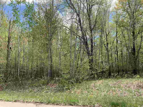 Lime Ridge Road, Shawano, WI 54166