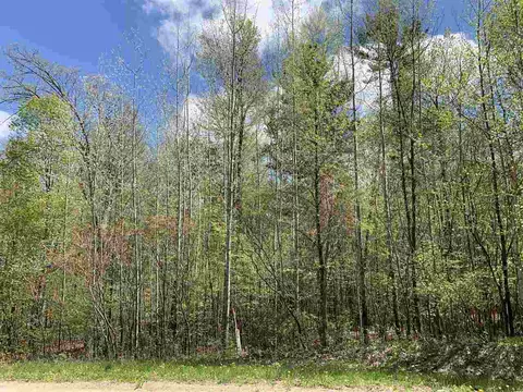 Oak View Drive, Shawano, WI 54166