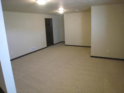 4819 N Vincent Dr, Appleton, WI 54913 photo 3