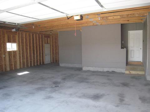 4819 N Vincent Dr, Appleton, WI 54913 photo 9