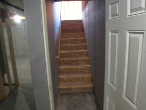 4819 N Vincent Dr, Appleton, WI 54913 photo 19