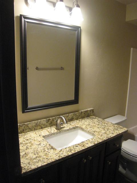 4819 N Vincent Dr, Appleton, WI 54913 photo 20