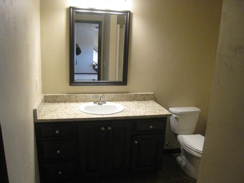 4819 N Vincent Dr, Appleton, WI 54913 photo 18
