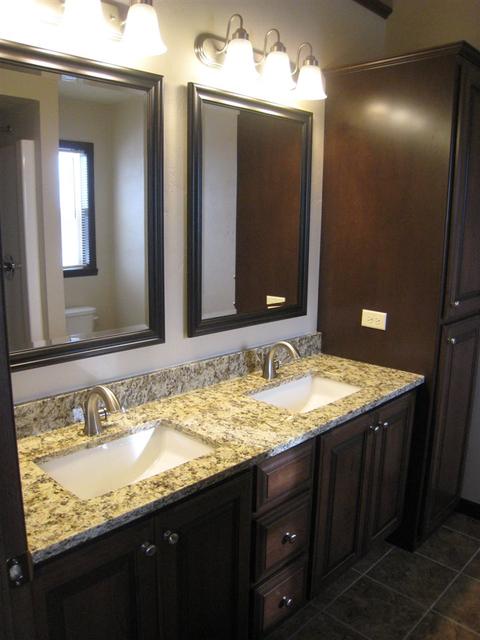 4819 N Vincent Dr, Appleton, WI 54913 photo 21