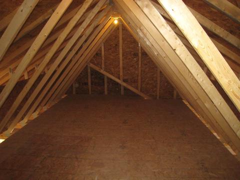 4803 N Vincent Dr, Appleton, WI 54913 photo 7