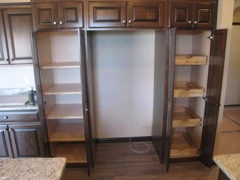 4803 N Vincent Dr, Appleton, WI 54913 photo 4