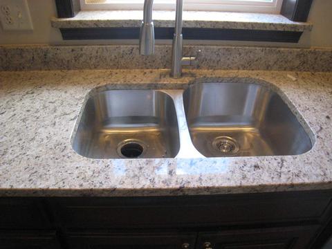 4803 N Vincent Dr, Appleton, WI 54913 photo 5