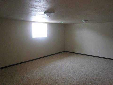 4803 N Vincent Dr, Appleton, WI 54913 photo 9