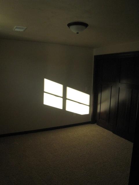 4803 N Vincent Dr, Appleton, WI 54913 photo 10
